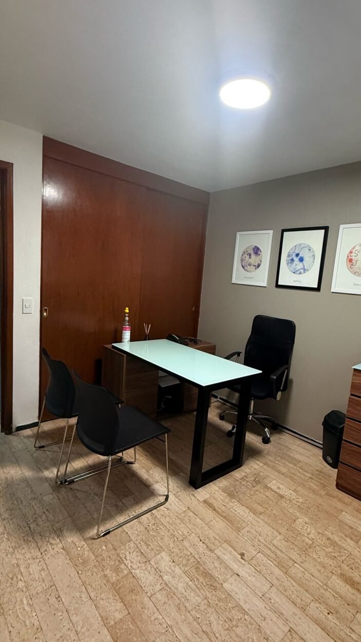 Consultorio medico internista en gdl guadalajara zapopan