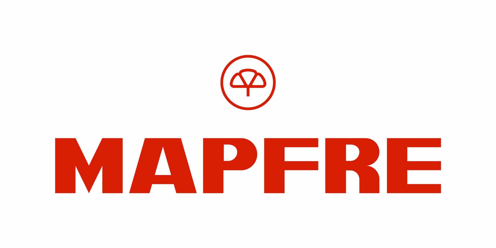 Mapfre logo
