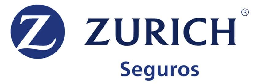 zurichseguros logo