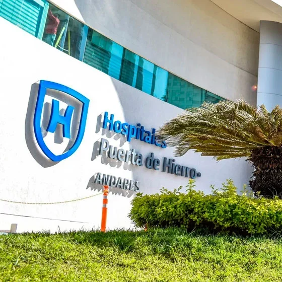 Internista-en-gdl-guadalajara-zapopan